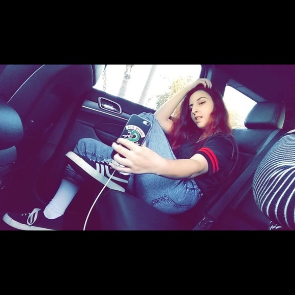 DrDenim Retro/Mom Jeans - Picture 4 of 4